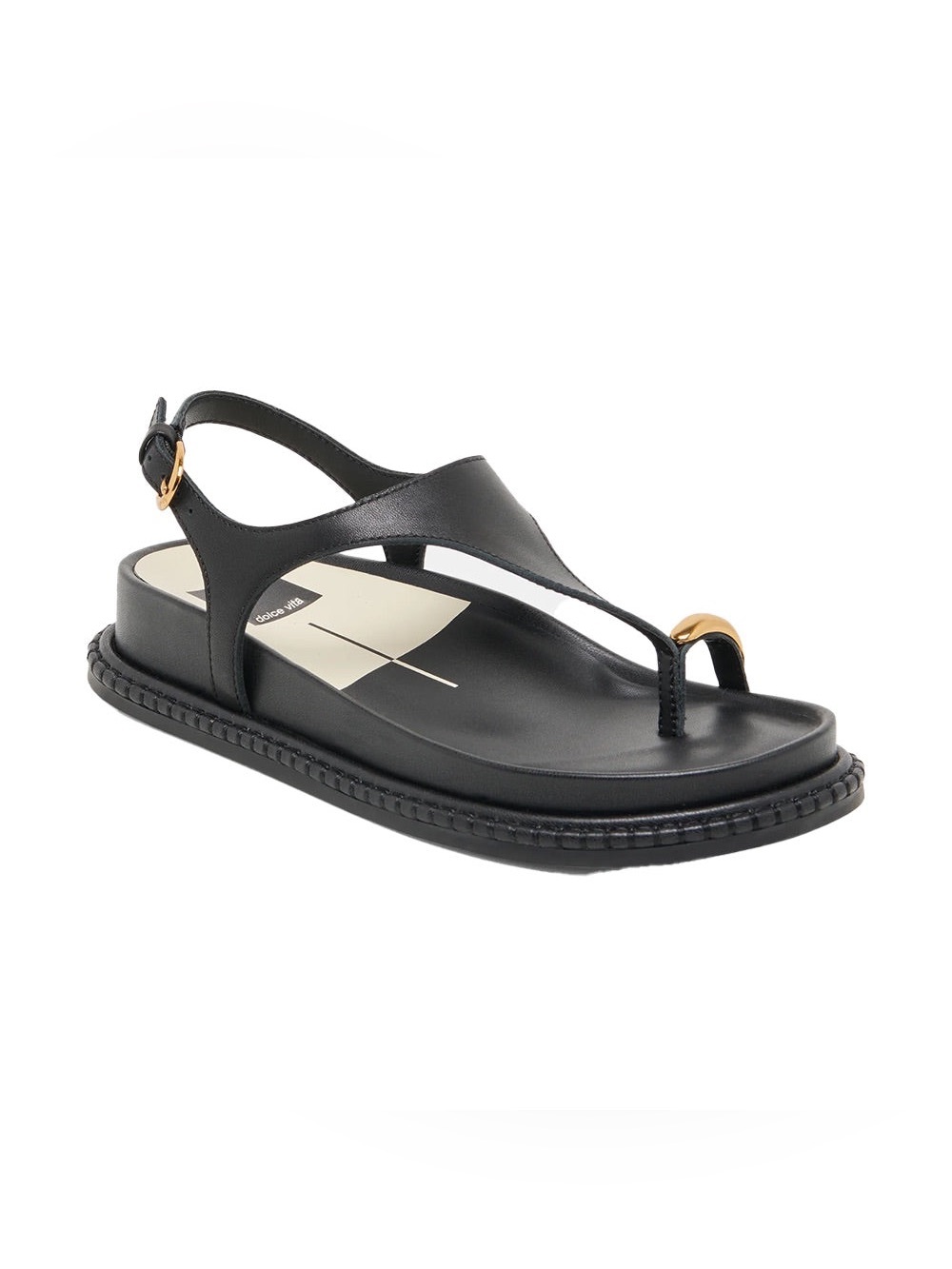 Dolce Vita Stefan Sandals